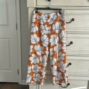 Ann Taylor size 2 pants